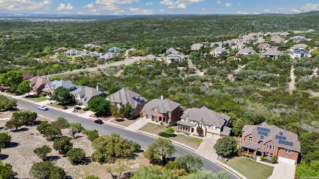 13039 Walking Horse, Helotes, TX 78023