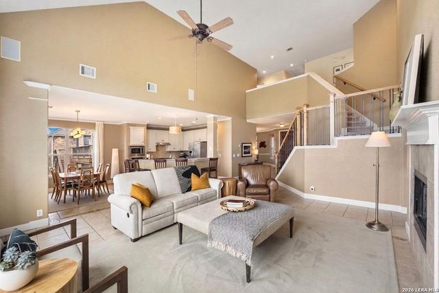 13039 Walking Horse, Helotes, TX 78023