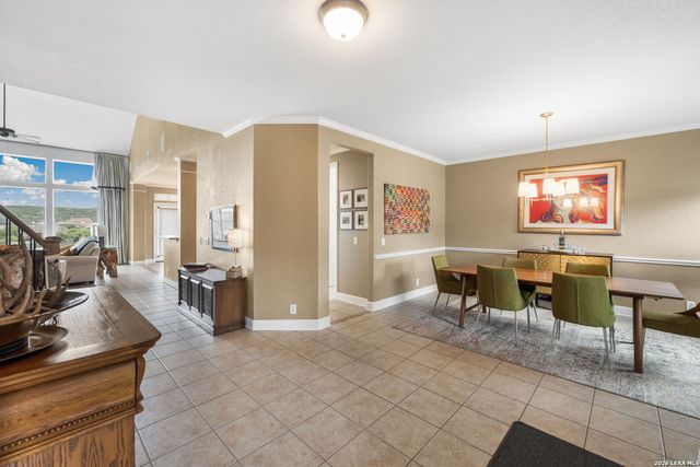 13039 Walking Horse, Helotes, TX 78023