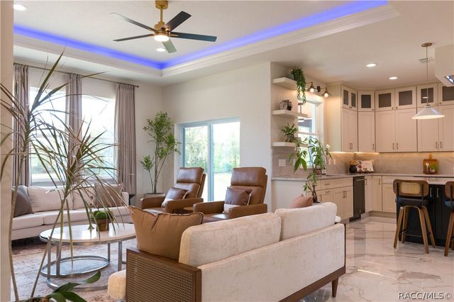 6254 W Peking Court, Dunnellon, FL 34433