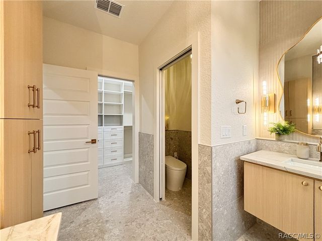 6254 W Peking Court, Dunnellon, FL 34433