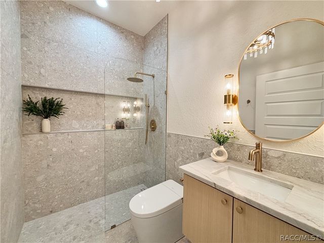 6254 W Peking Court, Dunnellon, FL 34433