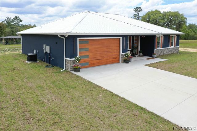6254 W Peking Court, Dunnellon, FL 34433