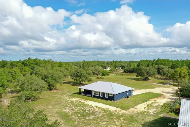 6254 W Peking Court, Dunnellon, FL 34433