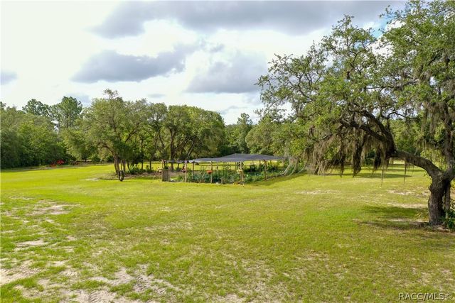 6254 W Peking Court, Dunnellon, FL 34433