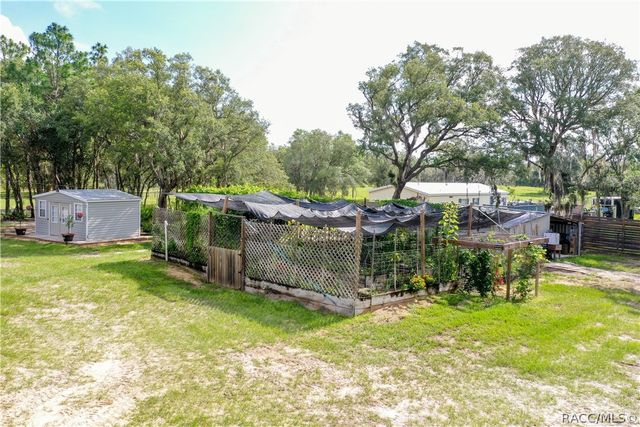 6254 W Peking Court, Dunnellon, FL 34433