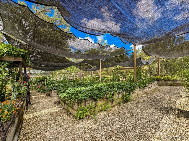 6254 W Peking Court, Dunnellon, FL 34433