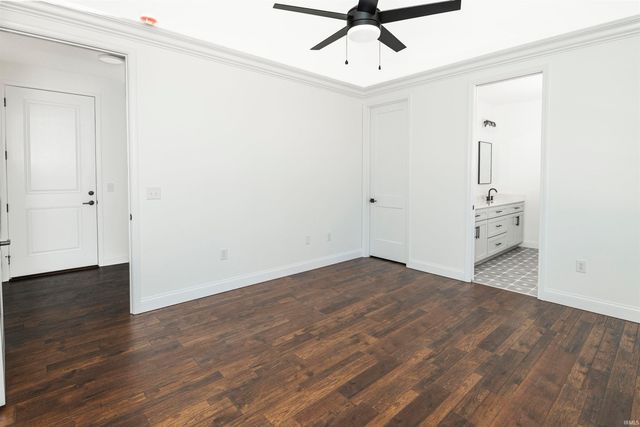 8190 S Stanford Road, Bloomington, IN 47403