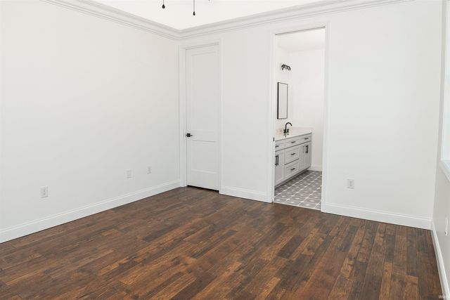 8190 S Stanford Road, Bloomington, IN 47403