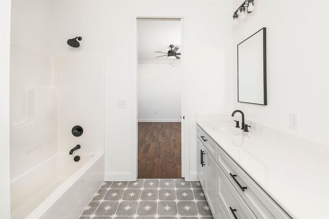 8190 S Stanford Road, Bloomington, IN 47403