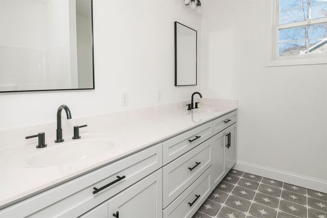 8190 S Stanford Road, Bloomington, IN 47403