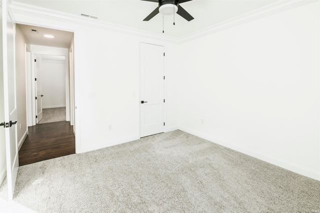 8190 S Stanford Road, Bloomington, IN 47403