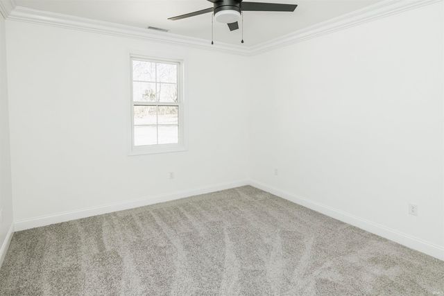 8190 S Stanford Road, Bloomington, IN 47403