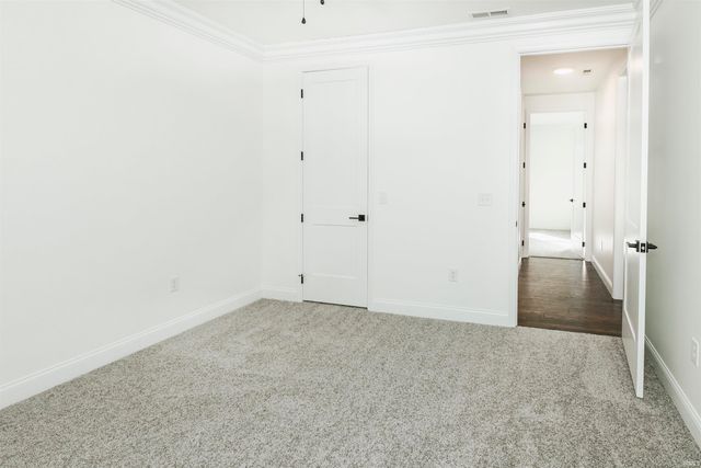 8190 S Stanford Road, Bloomington, IN 47403