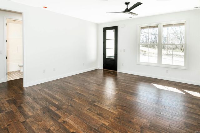 8190 S Stanford Road, Bloomington, IN 47403