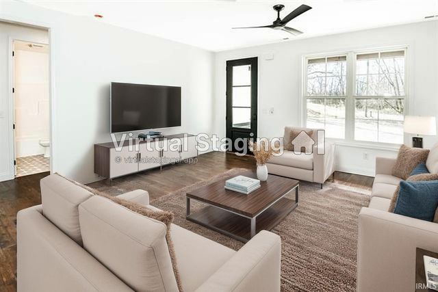 8190 S Stanford Road, Bloomington, IN 47403