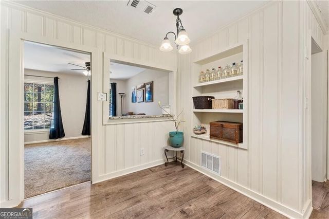 6762 Mason Creek Road, Douglasville, GA 30135