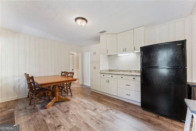 6762 Mason Creek Road, Douglasville, GA 30135