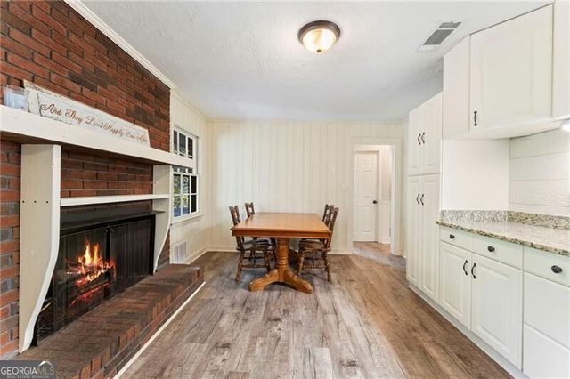 6762 Mason Creek Road, Douglasville, GA 30135