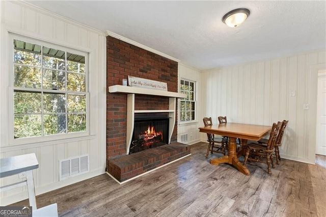 6762 Mason Creek Road, Douglasville, GA 30135