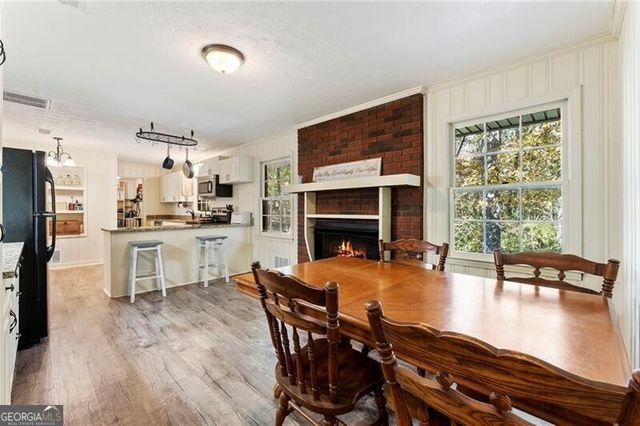 6762 Mason Creek Road, Douglasville, GA 30135