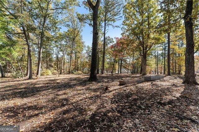 6762 Mason Creek Road, Douglasville, GA 30135