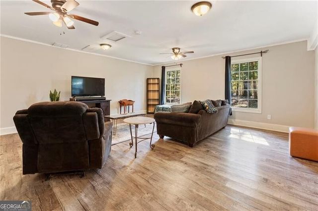 6762 Mason Creek Road, Douglasville, GA 30135