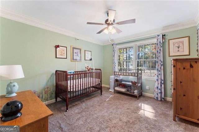 6762 Mason Creek Road, Douglasville, GA 30135