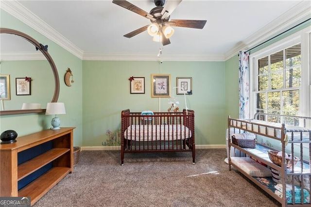 6762 Mason Creek Road, Douglasville, GA 30135