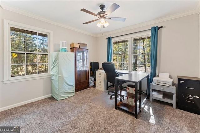 6762 Mason Creek Road, Douglasville, GA 30135