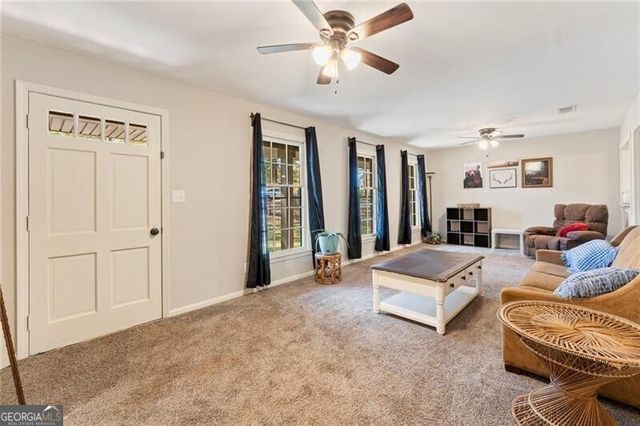 6762 Mason Creek Road, Douglasville, GA 30135