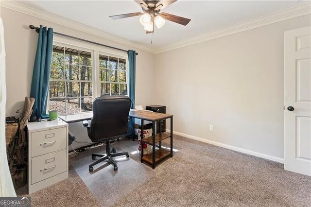 6762 Mason Creek Road, Douglasville, GA 30135