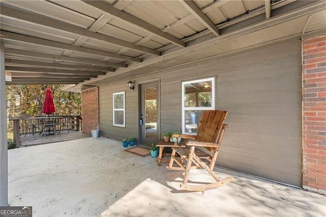 6762 Mason Creek Road, Douglasville, GA 30135