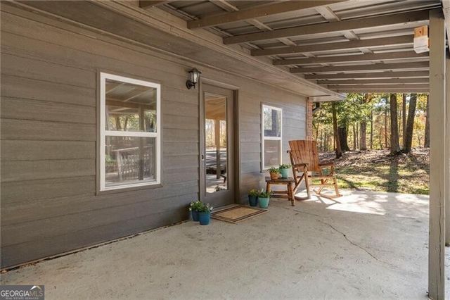 6762 Mason Creek Road, Douglasville, GA 30135
