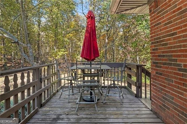 6762 Mason Creek Road, Douglasville, GA 30135