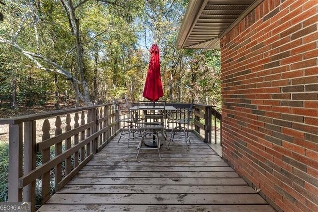 6762 Mason Creek Road, Douglasville, GA 30135