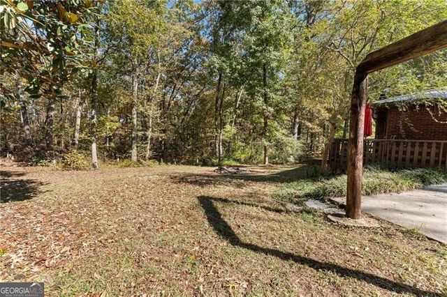 6762 Mason Creek Road, Douglasville, GA 30135