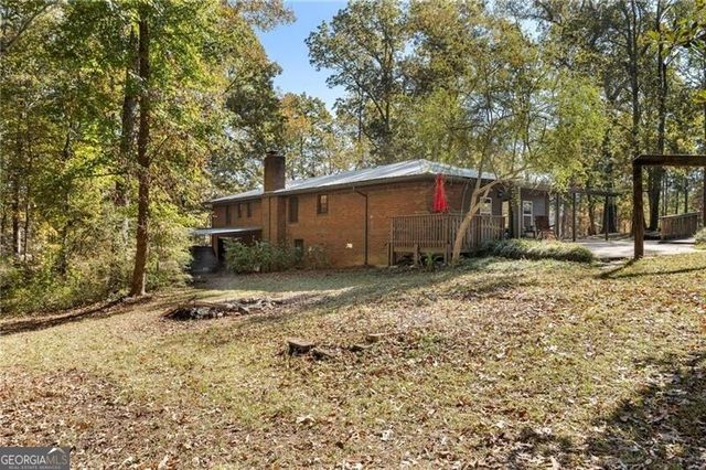 6762 Mason Creek Road, Douglasville, GA 30135