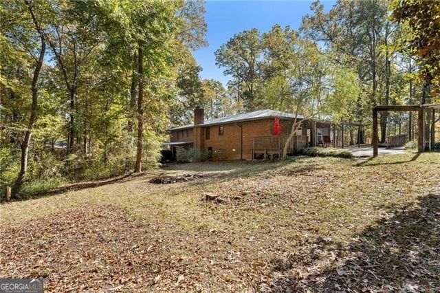 6762 Mason Creek Road, Douglasville, GA 30135