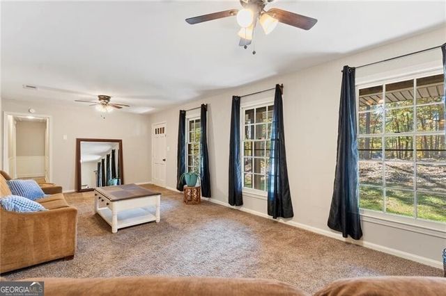 6762 Mason Creek Road, Douglasville, GA 30135