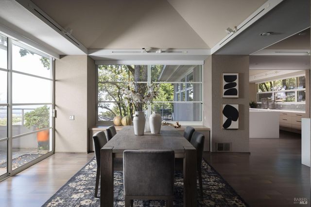 3685 White Alder, Sonoma, CA 95476