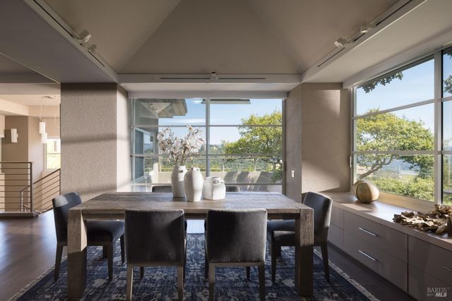 3685 White Alder, Sonoma, CA 95476