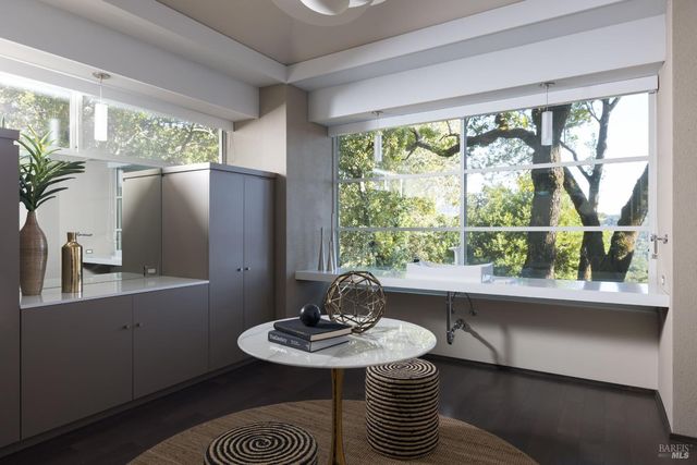 3685 White Alder, Sonoma, CA 95476