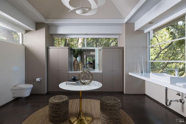 3685 White Alder, Sonoma, CA 95476