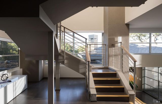 3685 White Alder, Sonoma, CA 95476