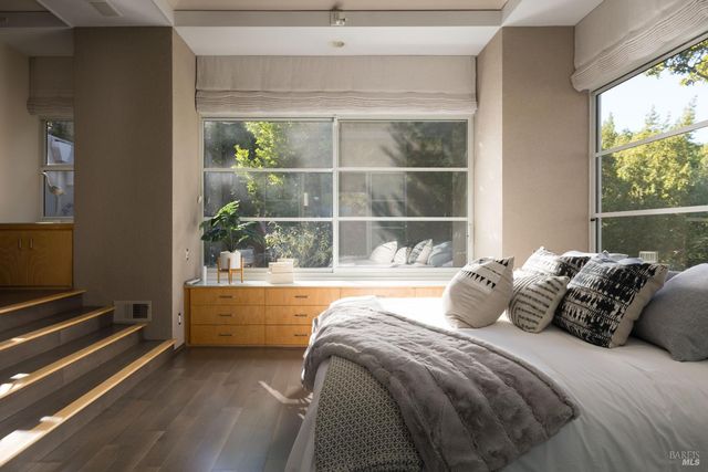 3685 White Alder, Sonoma, CA 95476