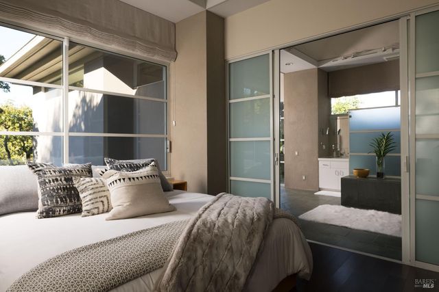 3685 White Alder, Sonoma, CA 95476