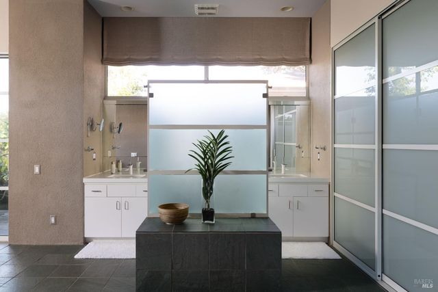 3685 White Alder, Sonoma, CA 95476