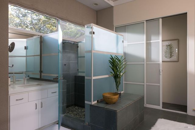 3685 White Alder, Sonoma, CA 95476