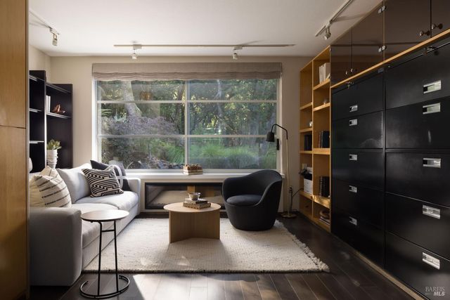 3685 White Alder, Sonoma, CA 95476